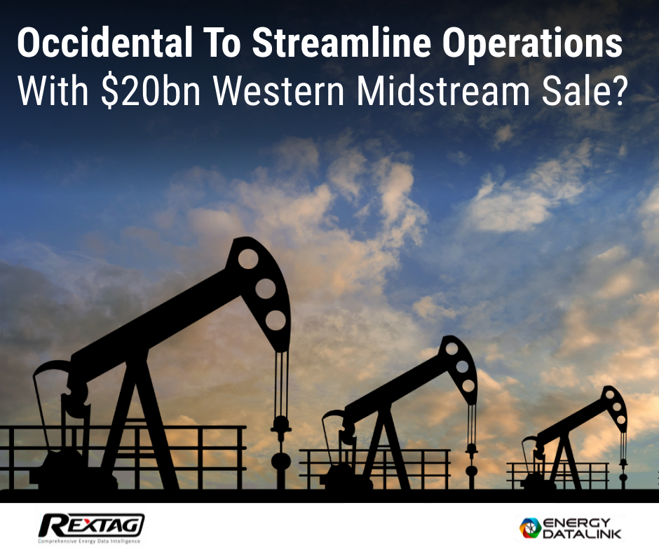 Occidental-to-Streamline-Operations-with-20-Billion-Western-Midstream-Sale